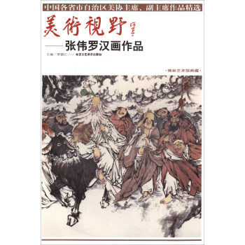 ���g(sh��)ҕҰ�������_�h����Ʒ