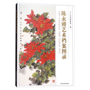 ����Iˇ�g�n���D��