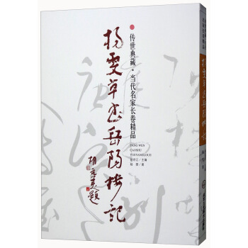 �����ݕ���ꖘ�ӛ/������خ��������L����Ʒ