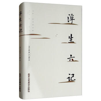 ������ӛ