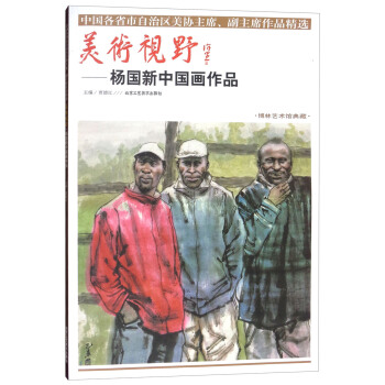 ���g(sh��)ҕҰ��������Ї�����Ʒ