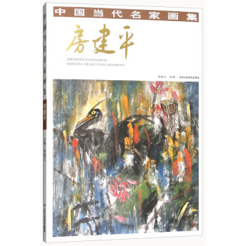 ����ƽ/�Ї��������Ү���