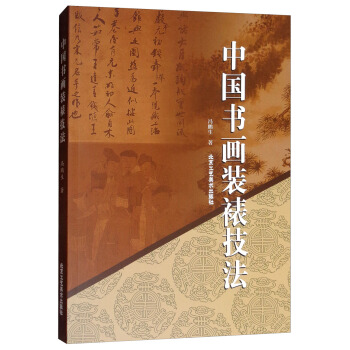 �Ї�(gu��)�����b�Ѽ���