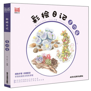 ���L��ӛ������ƪ��