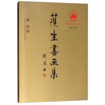 �ǭ���/�o(h��)��������