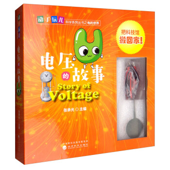 늉��Ĺ���/�����惺�ƌW(xu��)ϵ�Ѕ�����늵�����