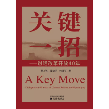 �P(gu��n)�Iһ�У���(du��)Ԓ�ĸ��_��40��