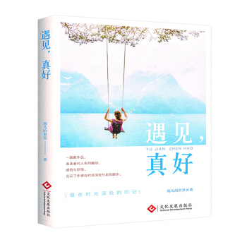 ��Ҋ(ji��n)�����