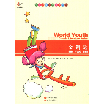 �������꽛(j��ng)���ČW(xu��)��������耳�