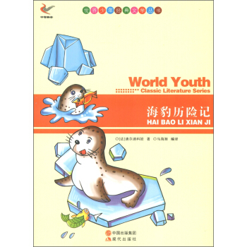 �������꽛(j��ng)���ČW(xu��)����������?d��)v�U(xi��n)ӛ