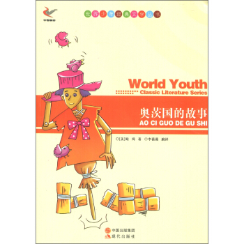 �������꽛(j��ng)���ČW(xu��)����(sh��)���W�ć�(gu��)�Ĺ���