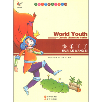 �������꽛(j��ng)���ČW(xu��)�������옷(l��)����