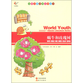 �������꽛(j��ng)���ČW(xu��)������΁ţ��õ���