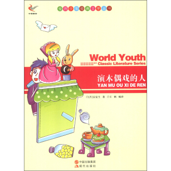 �������꽛(j��ng)���ČW(xu��)��������ľż�����