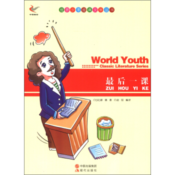 �������꽛(j��ng)���ČW(xu��)���������һ�n