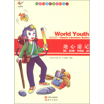 �������꽛(j��ng)���ČW(xu��)������������ӛ