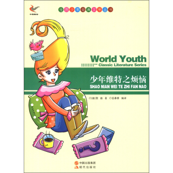 �������꽛(j��ng)���ČW(xu��)����������S��֮����