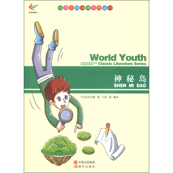 �������꽛(j��ng)���ČW(xu��)����(sh��)�����؍u