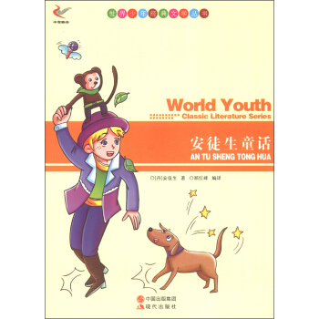 �������꽛(j��ng)���ČW(xu��)��������ͽ��ͯԒ