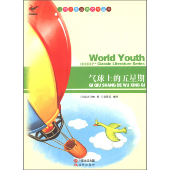 �������꽛(j��ng)���ČW(xu��)�����������ϵ�������