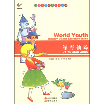 �������꽛���ČW�������GҰ��ۙ