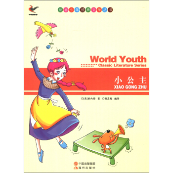 �������꽛(j��ng)���ČW(xu��)����(sh��)��С����