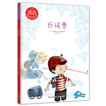 �x�o���� �����罛(j��ng)��ͯԒ��ƥ�Z��