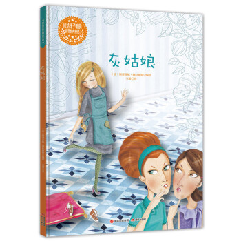 �x�o���� �����罛(j��ng)��ͯԒ���ҹ���