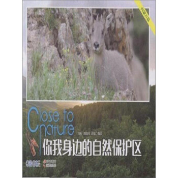 ������߅����Ȼ���o(h��)�^(q��)����(n��i)�ɹ�ƪ��