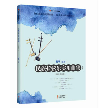 �����Ҍ�������ϵ�У��������Ҙ���������