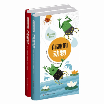 ���������(��2��(c��))