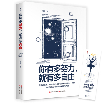 ���ж�Ŭ�������ж�����