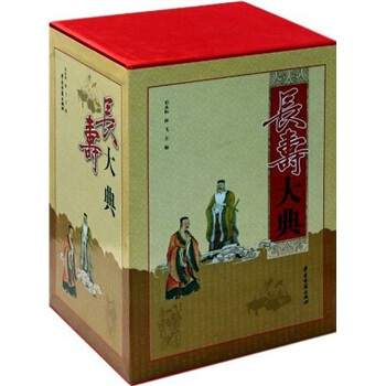 �L�۴�䣨���b��4�ԣ�