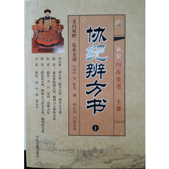 �f(xi��)�o�淽����ȫ���ԣ�