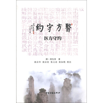 �t(y��)���ؼs