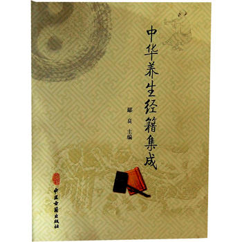 ���A�B(y��ng)����(j��ng)������