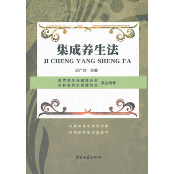 �����B(y��ng)����