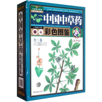 �Ї��в�ˎ��ɫ�D�b�����b��3�ԣ������A�棩