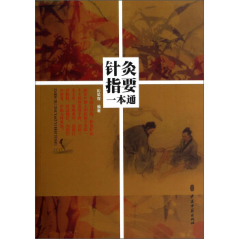 ᘾ�ָҪһ��ͨ