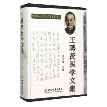 ��Ƹ�t�t(y��)�W�ļ�