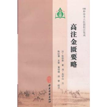 ��ע���TҪ��