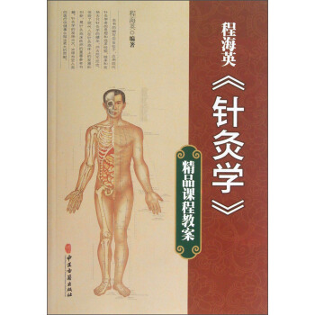 �̺�ӢᘾČW(xu��)��Ʒ�n�̰̽�