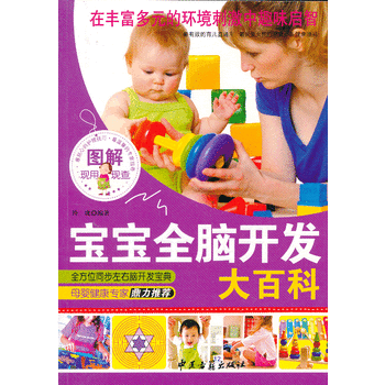 ����ȫ�X�_�l(f��)��ٿ�