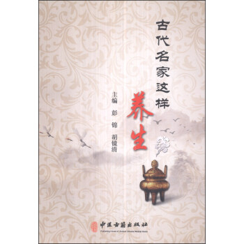 �Ŵ������@���B(y��ng)��