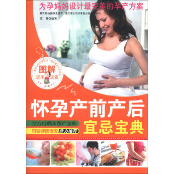 �D����Юa(ch��n)ǰ�a(ch��n)���˼Ɍ���