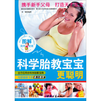 �D��ƌW(xu��)̥�̌�������