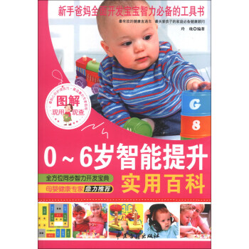 �D��0��6�q�����������ðٿ�