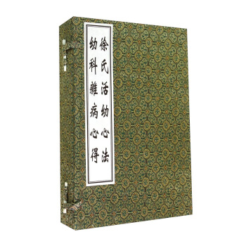 ���ϻ����ķ��׿��s���ĵã����b��4�ԣ�