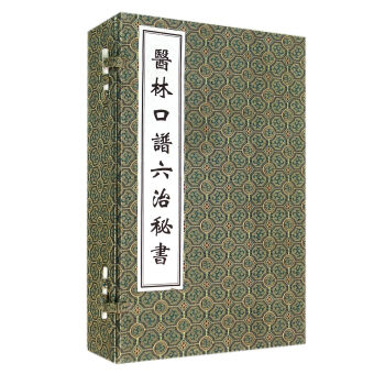 �t(y��)�ֿ��V�����ؕ������b��4�ԣ�