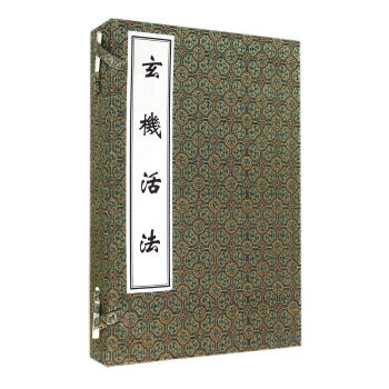 ���C(j��)������b��2��(c��)��